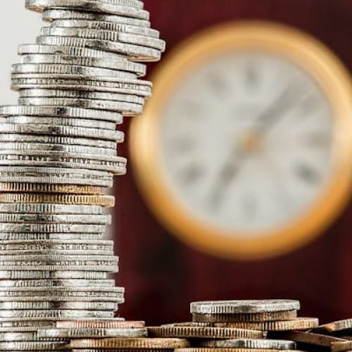 Benefits of Selling Your Business When Capital Gains Taxes Are Low