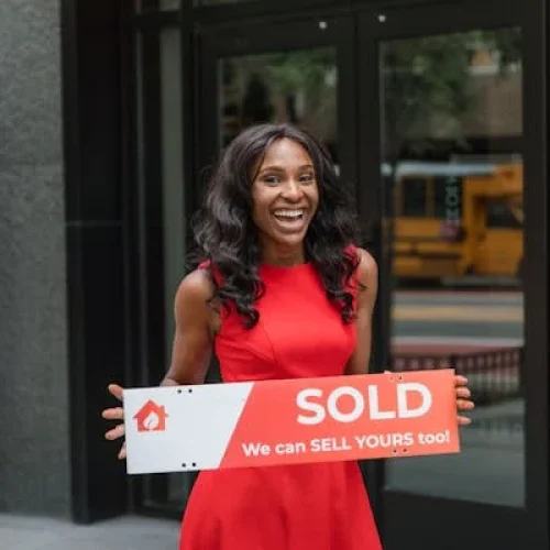 Capital Gains Tax Benefits for Business Owners in 2024