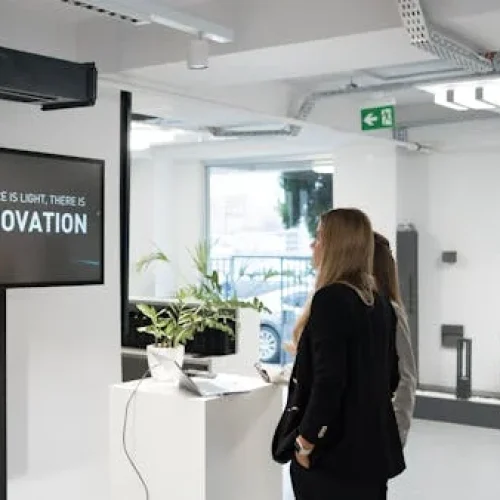 How to Make Your Business Attractive to Buyers