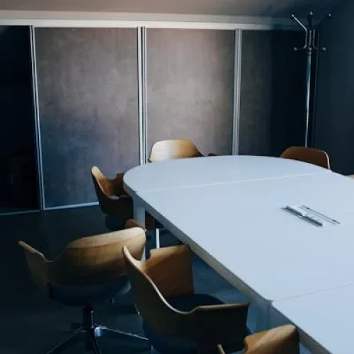 How Market Timing Impacts Your Business Sale