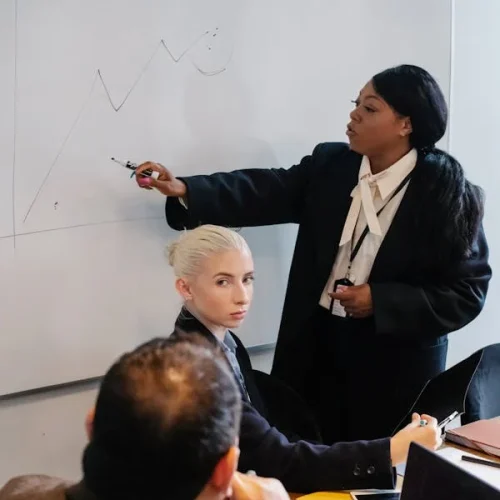 Why Documentation is Key to a High-Value Business Sale