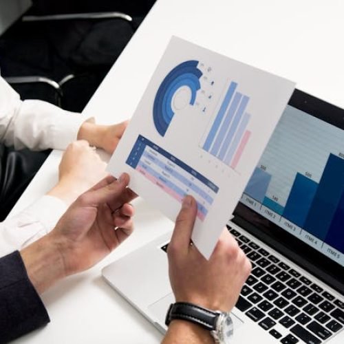 Setting Up Your Business for a High-Return Sale