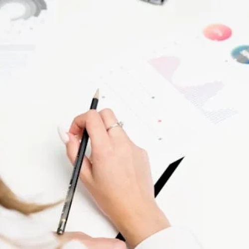 How to Know if Selling Your Business is the Right Choice