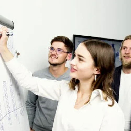 Preparing for Due Diligence: What Buyers Will Expect