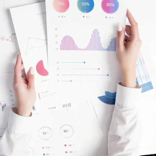 Boosting Your Business’s Value Before Selling