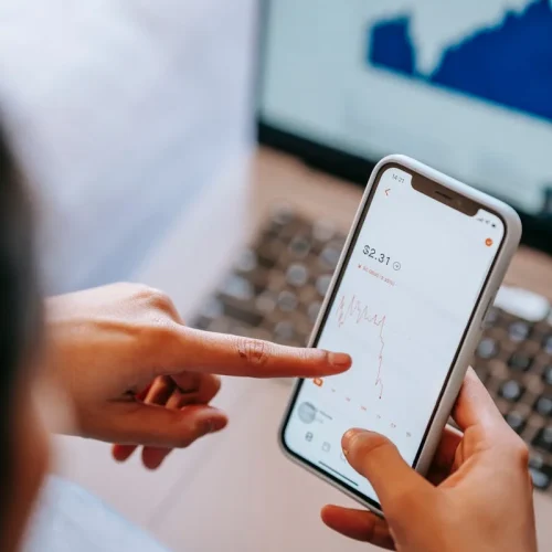 How to Sell Your Business to the Right Buyer