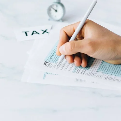 How Business Buyers Evaluate a Potential Purchase