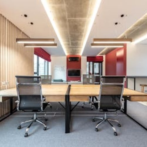 Legal Considerations When Selling a Business