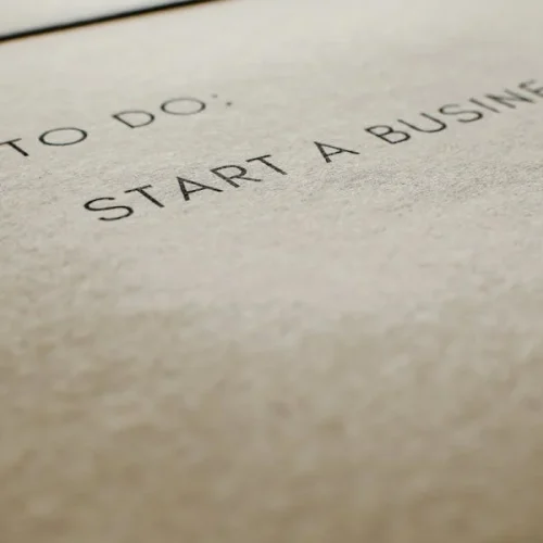 The Importance of Intellectual Property (IP) in a Business Sale