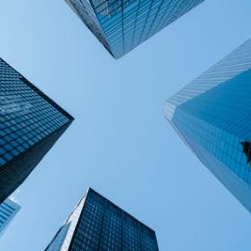 How to Increase Buyer Interest Before Selling Your Business