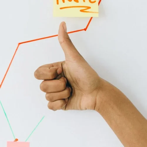 Evaluating Your Financials Before Selling Your Business