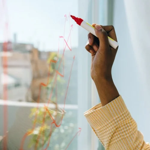 Why Now Is a Great Time to Sell a Business