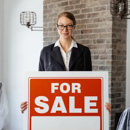 Steps to Sell Your Business Quickly and Efficiently