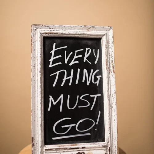 Preparing Employees for a Business Sale Transition