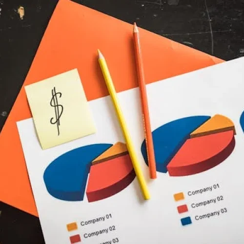 Why You Should Prepare Your Business for Sale in Advance