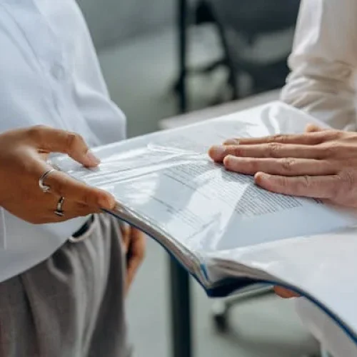 Understanding Business Valuations: What Your Business Is Worth