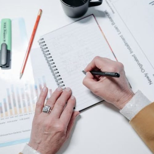 Preparing Your Business for a Profitable Sale