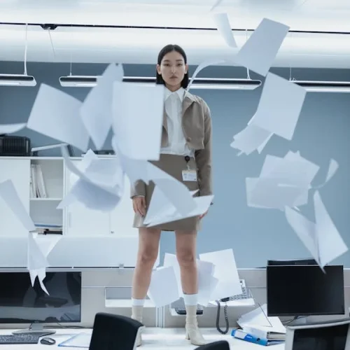 How to Determine the Right Time to Sell Your Business