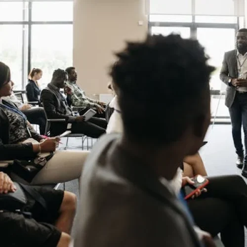 Key Steps to Get the Most Out of Selling Your Business